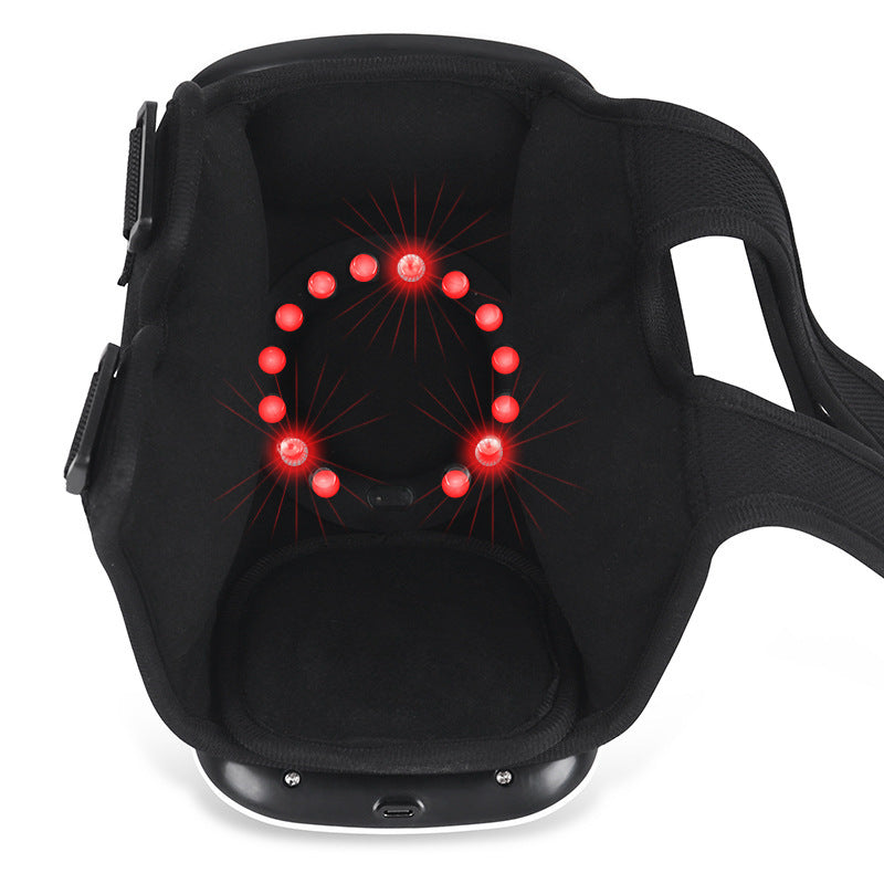 Knee Relaxation Massager