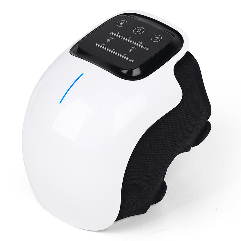 Knee Relaxation Massager