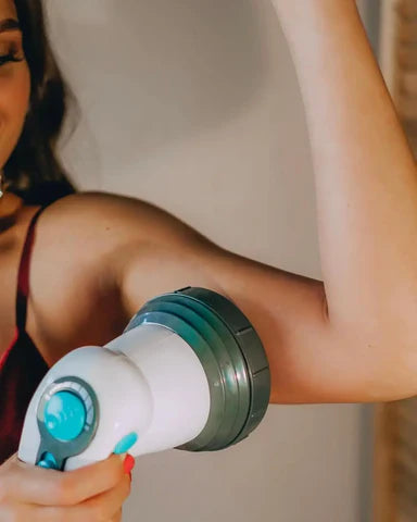 Anti-Cellulite Full Body Massager