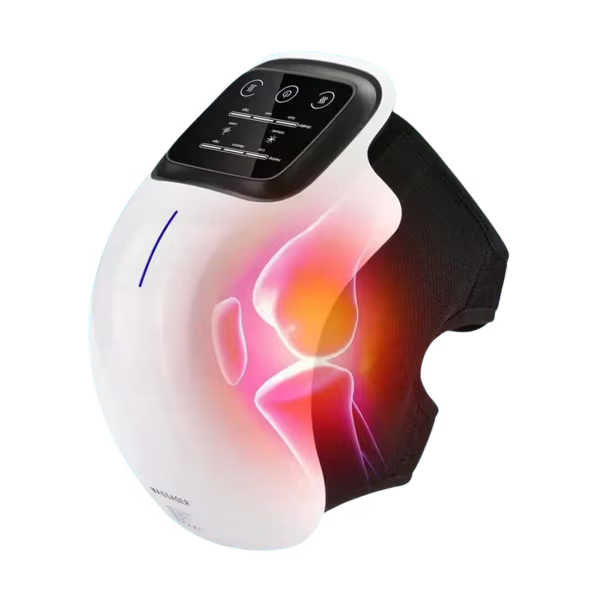 Knee Relaxation Massager