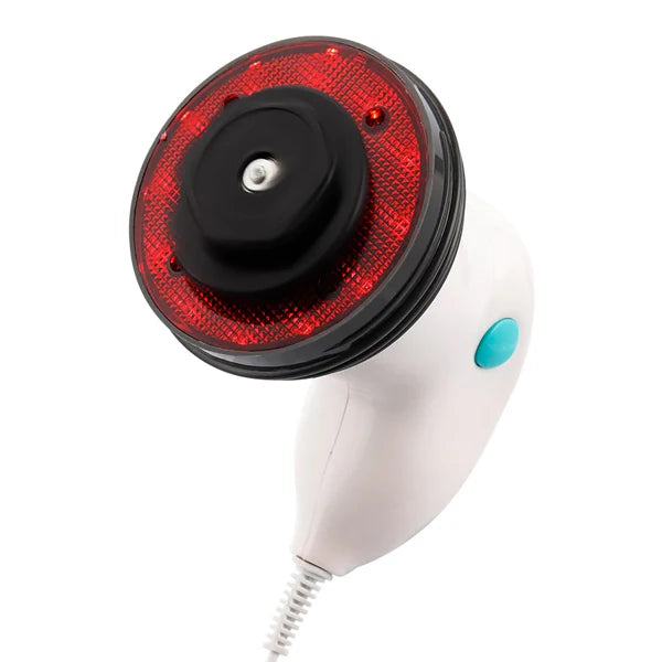 Anti-Cellulite Full Body Massager
