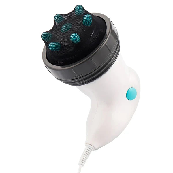 Anti-Cellulite Full Body Massager